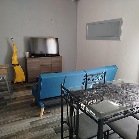 Appartement Dans Charmante Petite Residence Бержерак Екстер'єр фото